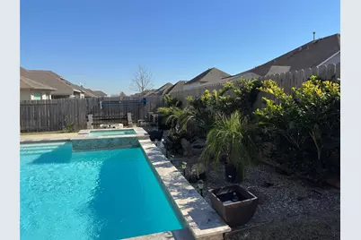 24751 Heirloom Lane, Katy, TX 77493 - Photo 8