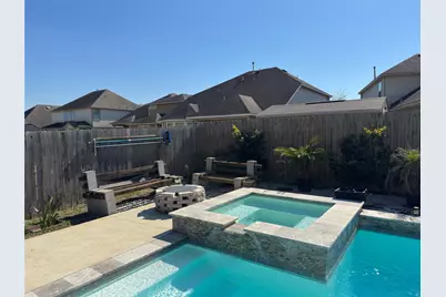 24751 Heirloom Lane, Katy, TX 77493 - Photo 12