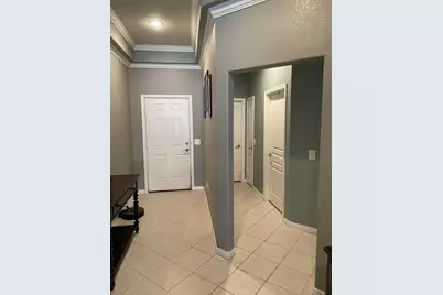 24751 Heirloom Lane, Katy, TX 77493 - Photo 4