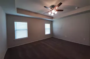 221 Stalwart Hl Trl, Magnolia, TX 77354 - Photo 16