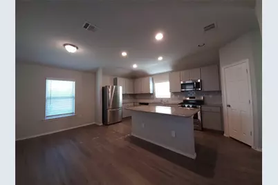 221 Stalwart Hill Trail, Magnolia, TX 77354 - Photo 8