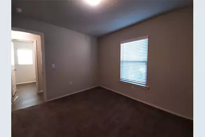 221 Stalwart Hill Trail, Magnolia, TX 77354 - Photo 22