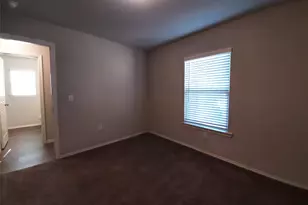 221 Stalwart Hl Trl, Magnolia, TX 77354 - Photo 22