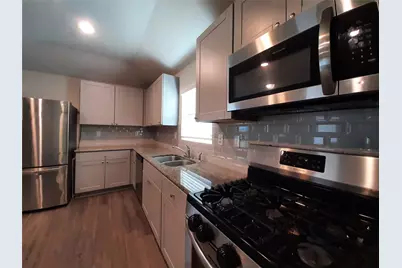 221 Stalwart Hill Trail, Magnolia, TX 77354 - Photo 12