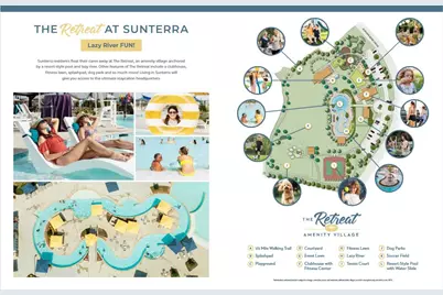 27218 Hurley Sea Drive, Katy, TX 77493 - Photo 20