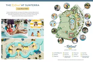 27218 Hurley Sea Dr, Katy, TX 77493 - Photo 20