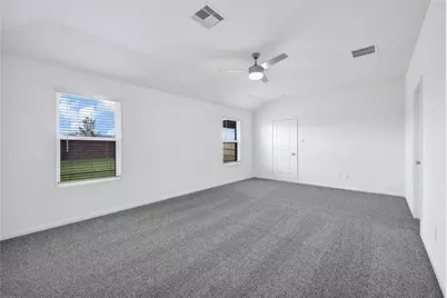 27218 Hurley Sea Drive, Katy, TX 77493 - Photo 10