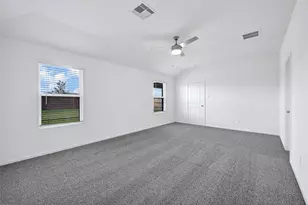 27218 Hurley Sea Dr, Katy, TX 77493 - Photo 10