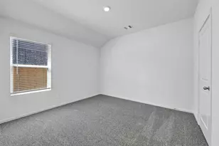 27218 Hurley Sea Dr, Katy, TX 77493 - Photo 12