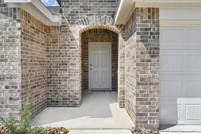 27218 Hurley Sea Drive, Katy, TX 77493 - Photo 2