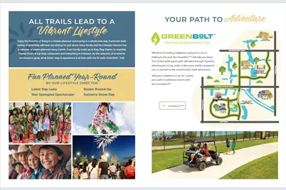 27218 Hurley Sea Drive, Katy, TX 77493 - Photo 22