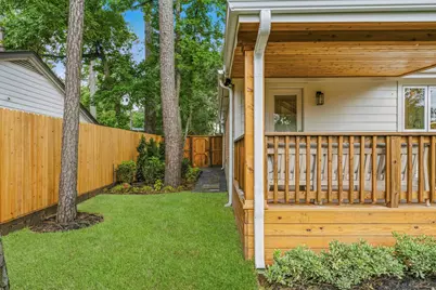 76 Woodhaven Wood Drive, The Woodlands, TX 77380 - Photo 40