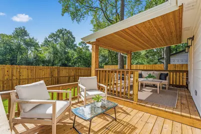 76 Woodhaven Wood Drive, The Woodlands, TX 77380 - Photo 38