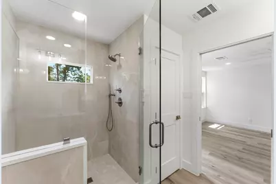 76 Woodhaven Wood Drive, The Woodlands, TX 77380 - Photo 26