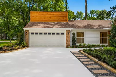 76 Woodhaven Wood Drive, The Woodlands, TX 77380 - Photo 6