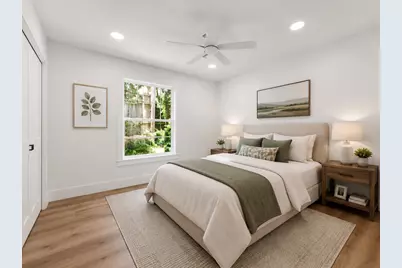 76 Woodhaven Wood Drive, The Woodlands, TX 77380 - Photo 28