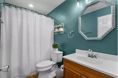 6727 Avenue C 1/2, Santa Fe, TX 77510 - Photo 22