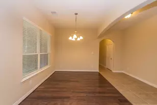 30810 Academy Trace Dr, Spring, TX 77386 - Photo 2