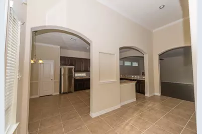30810 Academy Trace Drive, Spring, TX 77386 - Photo 6