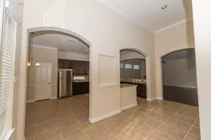 30810 Academy Trace Dr, Spring, TX 77386 - Photo 6