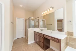 30810 Academy Trace Dr, Spring, TX 77386 - Photo 18