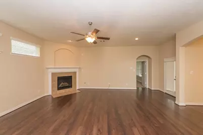 30810 Academy Trace Drive, Spring, TX 77386 - Photo 4