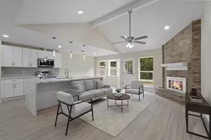 335 Haymarket Ln, Houston, TX 77015 - Photo 6