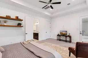 8310 Cross Country Dr, Humble, TX 77346 - Photo 30