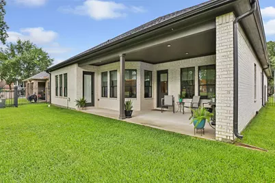 8310 Cross Country Drive, Humble, TX 77346 - Photo 6