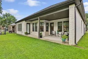 8310 Cross Country Dr, Humble, TX 77346 - Photo 6
