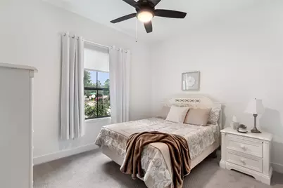 8310 Cross Country Drive, Humble, TX 77346 - Photo 14