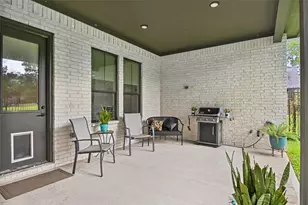 8310 Cross Country Dr, Humble, TX 77346 - Photo 8