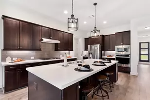 8310 Cross Country Dr, Humble, TX 77346 - Photo 24