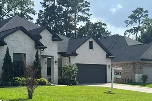 8310 Cross Country Dr, Humble, TX 77346 - Photo 2