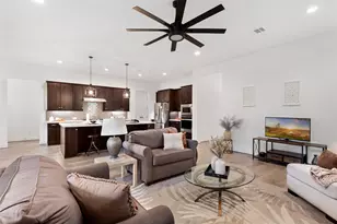 8310 Cross Country Dr, Humble, TX 77346 - Photo 22