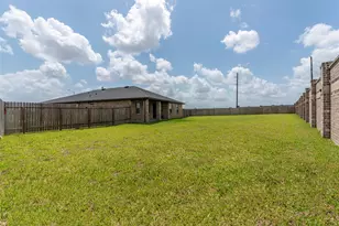 29751 Cayenne Cir, Katy, TX 77494 - Photo 34