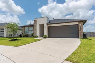 29751 Cayenne Cir, Katy, TX 77494 - Photo 1