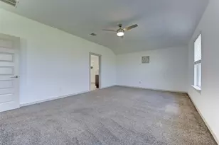 29751 Cayenne Cir, Katy, TX 77494 - Photo 24