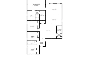 29751 Cayenne Cir, Katy, TX 77494 - Photo 36