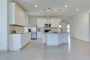 29751 Cayenne Cir, Katy, TX 77494 - Photo 22