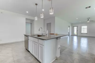 29751 Cayenne Circle, Katy, TX 77494 - Photo 12