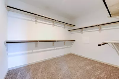 29751 Cayenne Circle, Katy, TX 77494 - Photo 30