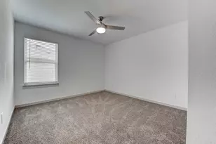 29751 Cayenne Cir, Katy, TX 77494 - Photo 8