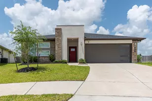 29751 Cayenne Cir, Katy, TX 77494 - Photo 2
