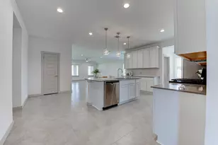 29751 Cayenne Cir, Katy, TX 77494 - Photo 8