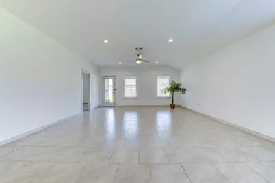 29751 Cayenne Circle, Katy, TX 77494 - Photo 18