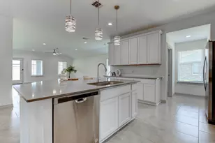 29751 Cayenne Cir, Katy, TX 77494 - Photo 10