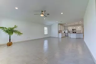 29751 Cayenne Cir, Katy, TX 77494 - Photo 22