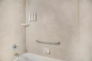 6102 Seawall Blvd, Galveston, TX 77551 - Photo 6