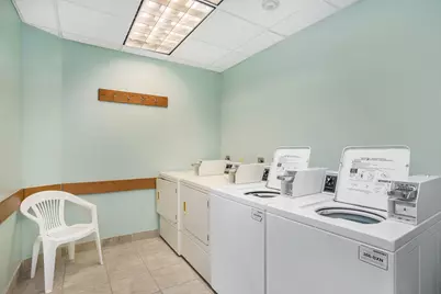 6102 Seawall Boulevard #234, Galveston, TX 77551 - Photo 22